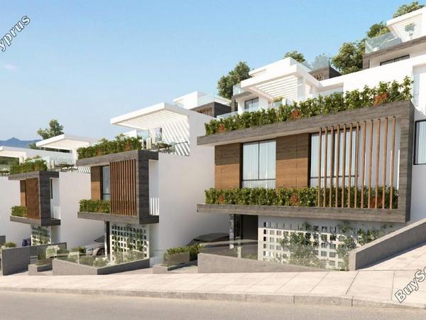 4 bedroom detached house for sale moni limassol 1667357 image 16546278