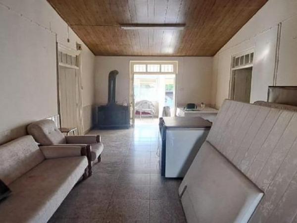 4 bedroom detached house for sale pera orinis nicosia 1506357 image 16181728