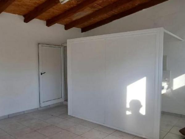 4 bedroom detached house for sale pera orinis nicosia 1506357 image 16181729