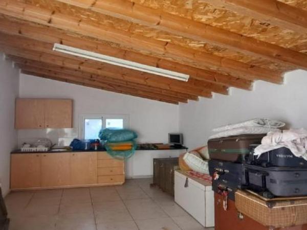4 bedroom detached house for sale pera orinis nicosia 1506357 image 16181730