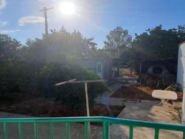 4 bedroom detached house for sale pera orinis nicosia 1506357 image 16181732