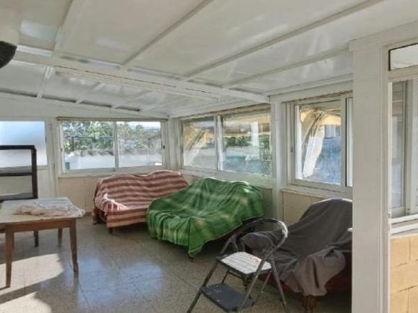 4 bedroom detached house for sale pera orinis nicosia 1506357 image 16181733