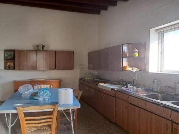 4 bedroom detached house for sale pera orinis nicosia 1506357 image 16181736