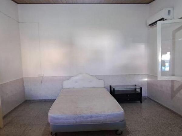4 bedroom detached house for sale pera orinis nicosia 1506357 image 16181737
