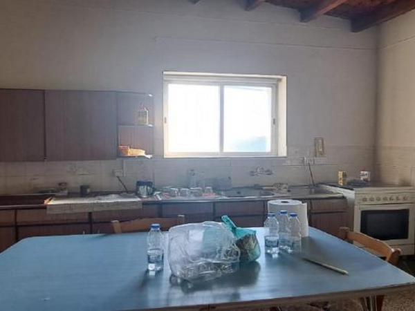 4 bedroom detached house for sale pera orinis nicosia 1506357 image 16181740