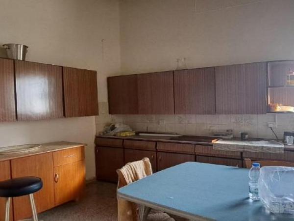 4 bedroom detached house for sale pera orinis nicosia 1506357 image 16181742