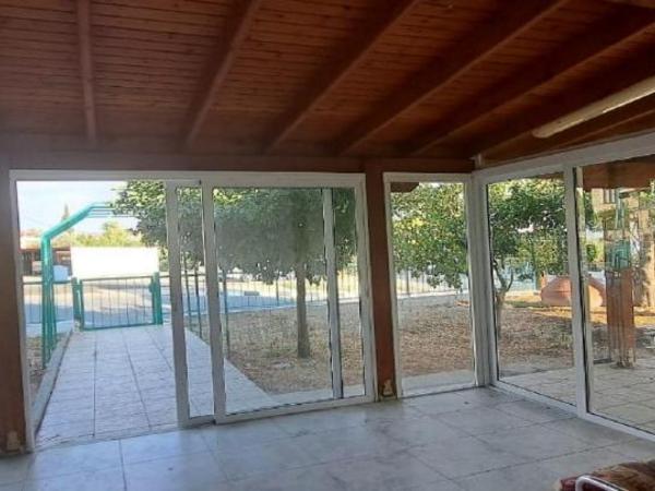 4 bedroom detached house for sale pera orinis nicosia 1506357 image 16181743