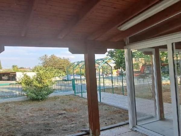 4 bedroom detached house for sale pera orinis nicosia 1506357 image 16181744