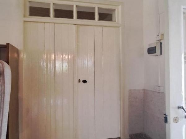 4 bedroom detached house for sale pera orinis nicosia 1506357 image 16181745