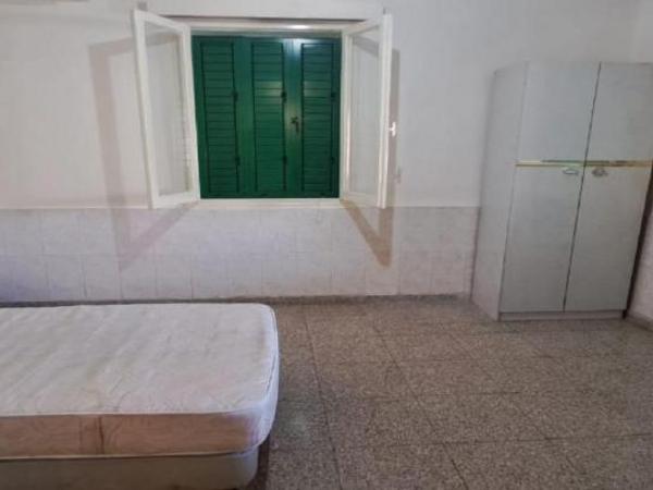 4 bedroom detached house for sale pera orinis nicosia 1506357 image 16181746