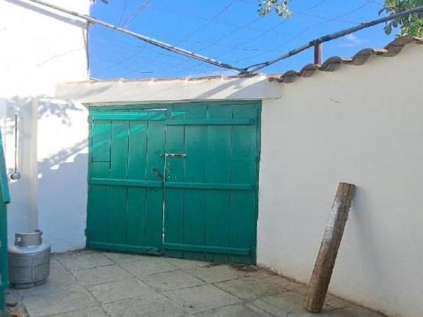 4 bedroom detached house for sale pera orinis nicosia 1506357 image 16181747