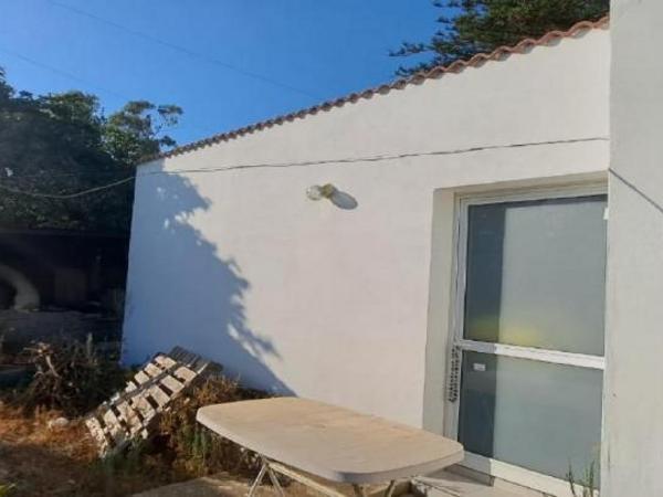 4 bedroom detached house for sale pera orinis nicosia 1506357 image 16181748