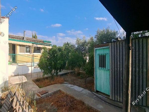 4 bedroom detached house for sale pera orinis nicosia 1506357 image 16181749