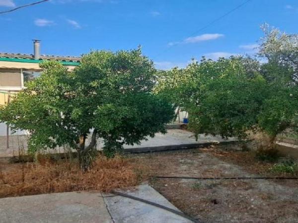 4 bedroom detached house for sale pera orinis nicosia 1506357 image 16181751