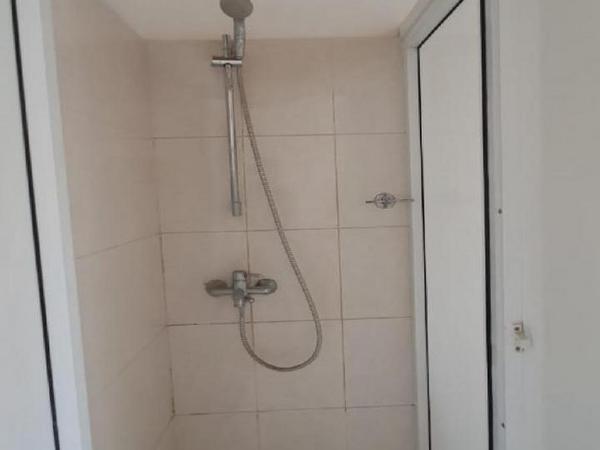 4 bedroom detached house for sale pera orinis nicosia 1506357 image 16252024