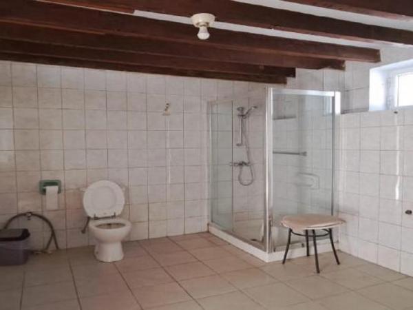4 bedroom detached house for sale pera orinis nicosia 1506357 image 16252027