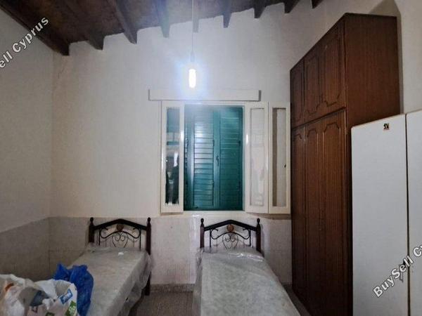 4 bedroom detached house for sale pera orinis nicosia 1506357 image 16252029
