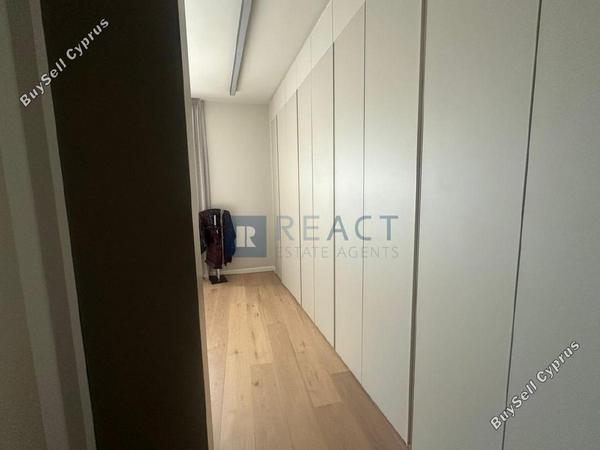 4 bedroom penthouse for sale aglantzia nicosia 1863357 image 13585221
