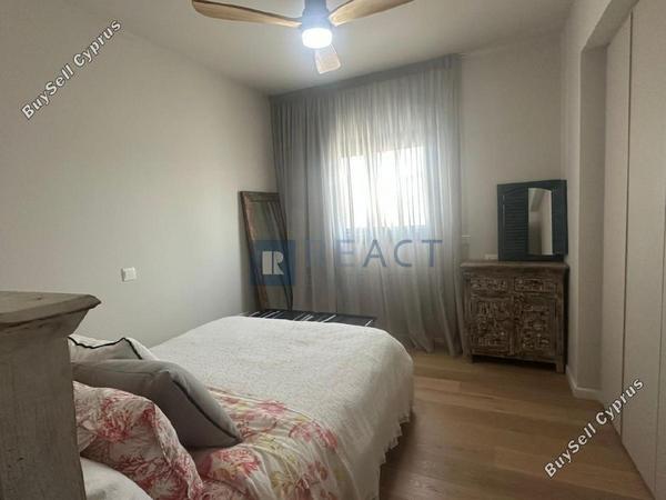 4 bedroom penthouse for sale aglantzia nicosia 1863357 image 13585224