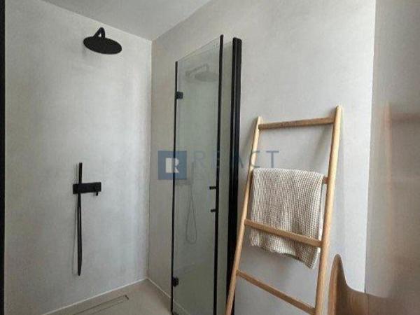 4 bedroom penthouse for sale aglantzia nicosia 1863357 image 13585227