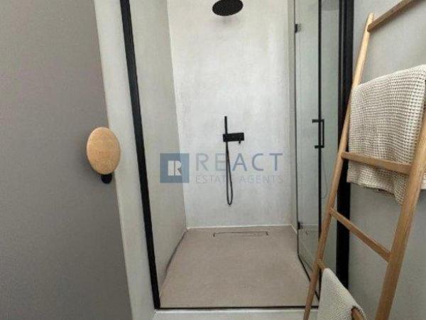 4 bedroom penthouse for sale aglantzia nicosia 1863357 image 13585229