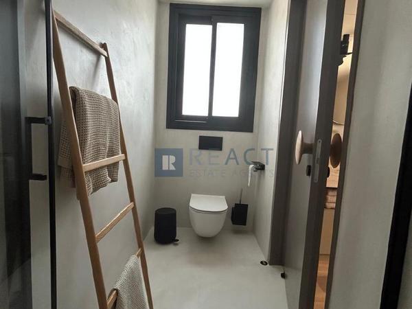 4 bedroom penthouse for sale aglantzia nicosia 1863357 image 13585233