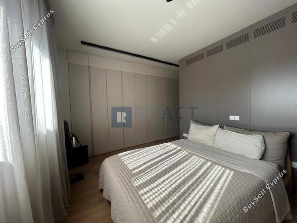 4 bedroom penthouse for sale aglantzia nicosia 1863357 image 13585236