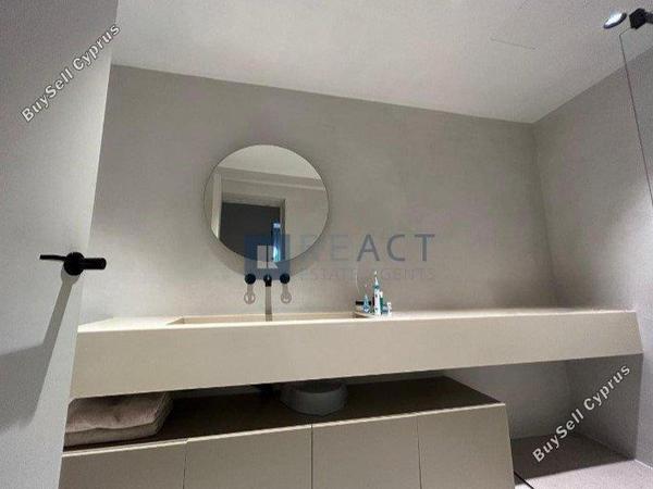 4 bedroom penthouse for sale aglantzia nicosia 1863357 image 13585238