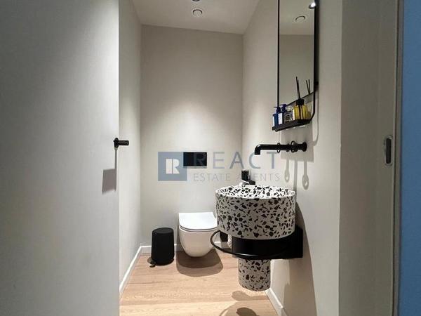 4 bedroom penthouse for sale aglantzia nicosia 1863357 image 13585243