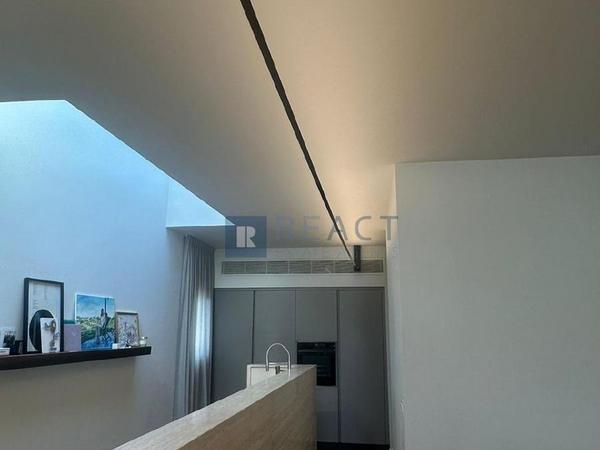 4 bedroom penthouse for sale aglantzia nicosia 1863357 image 13585248