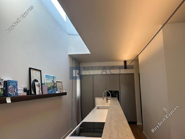 4 bedroom penthouse for sale aglantzia nicosia 1863357 image 13585250