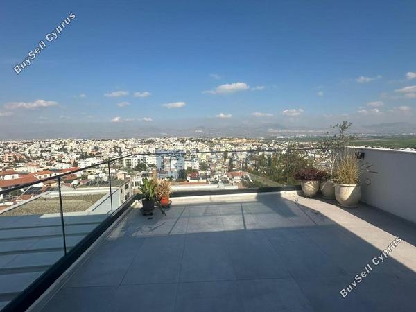 4 bedroom penthouse for sale aglantzia nicosia 1863357 image 13585253
