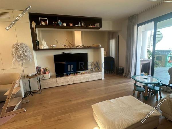 4 bedroom penthouse for sale aglantzia nicosia 1863357 image 13585256