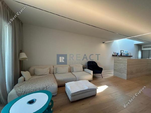 4 bedroom penthouse for sale aglantzia nicosia 1863357 image 13585258