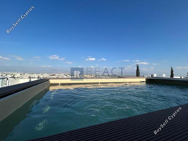 4 bedroom penthouse for sale aglantzia nicosia 1863357 image 13585259