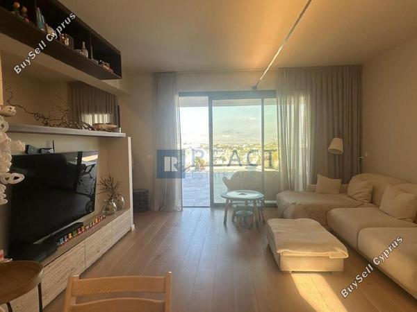4 bedroom penthouse for sale aglantzia nicosia 1863357 image 13585260