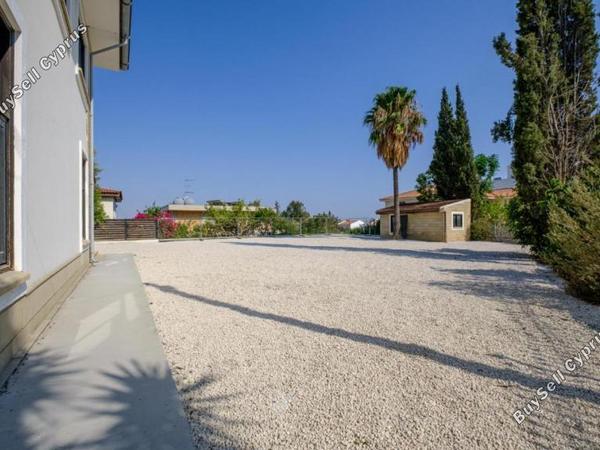 4 bedroom town house for sale strovolos nicosia 7495357 image 14945267