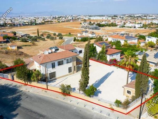 4 bedroom town house for sale strovolos nicosia 7495357 image 14945271