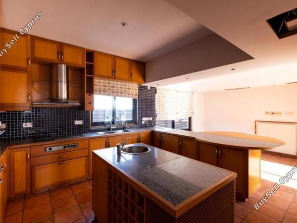 4 bedroom town house for sale strovolos nicosia 7495357 image 14945276