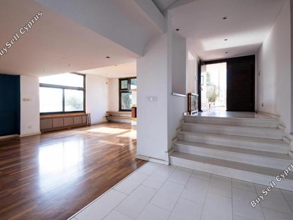 4 bedroom town house for sale strovolos nicosia 7495357 image 14945283
