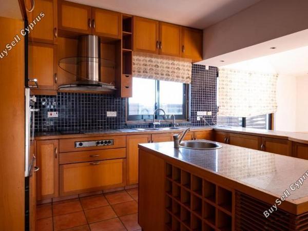 4 bedroom town house for sale strovolos nicosia 7495357 image 14945285