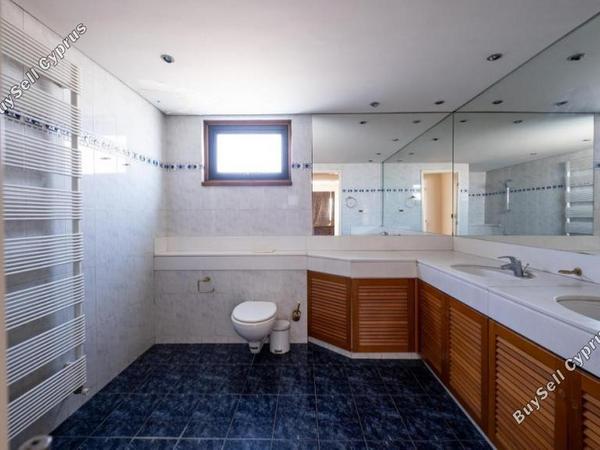 4 bedroom town house for sale strovolos nicosia 7495357 image 14945287