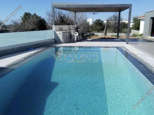 5 bedroom detached house for rent mesogi paphos 8745357 image 16431083