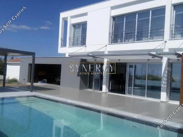5 bedroom detached house for rent mesogi paphos 8745357 image 16431086