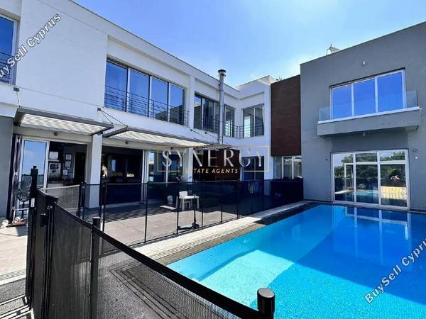 5 bedroom detached house for rent mesogi paphos 8745357 image 16431089