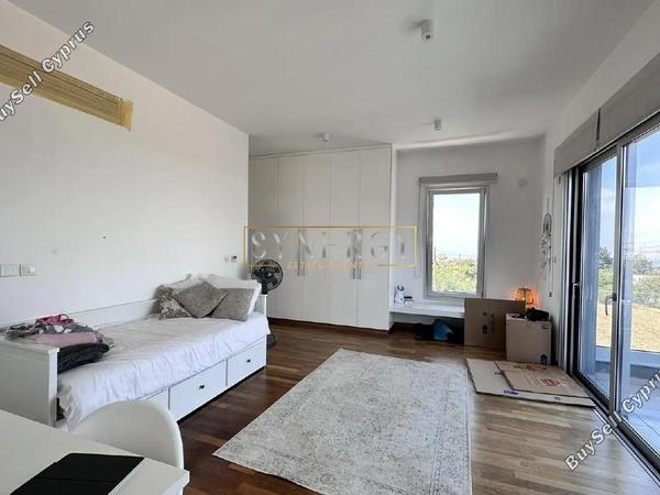 5 bedroom detached house for rent mesogi paphos 8745357 image 16431091