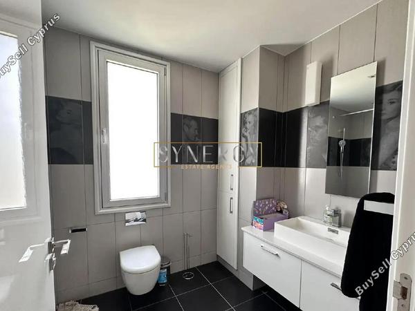 5 bedroom detached house for rent mesogi paphos 8745357 image 16431092