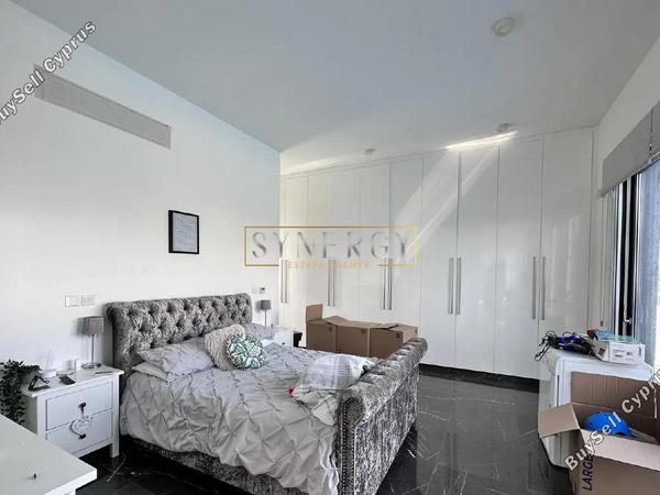 5 bedroom detached house for rent mesogi paphos 8745357 image 16431095