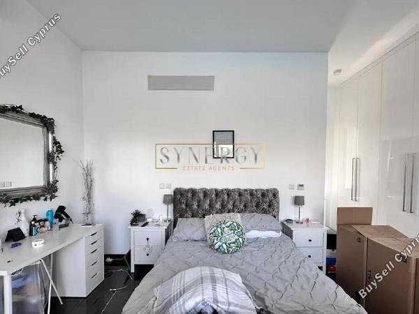 5 bedroom detached house for rent mesogi paphos 8745357 image 16431101