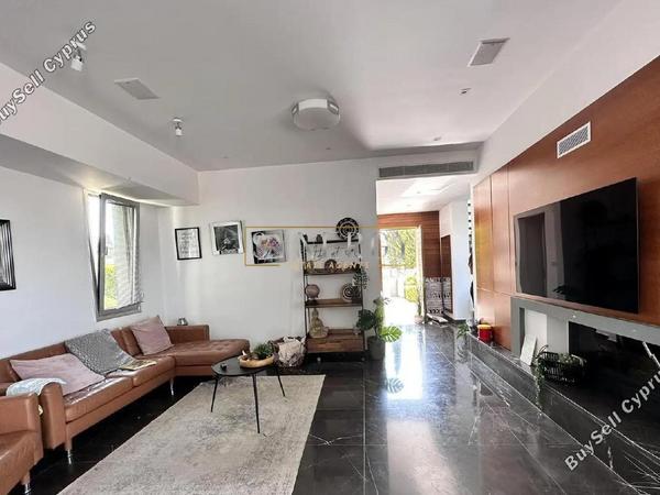 5 bedroom detached house for rent mesogi paphos 8745357 image 16431108